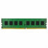 Фото #1 товара Память RAM Kingston KVR48U40BS8-16 DDR5 SDRAM DDR5 16 Гб CL40