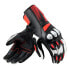 Фото #2 товара REVIT Metis 2 gloves