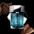 Фото #5 товара Yves Saint Laurent L’Homme Le Parfum