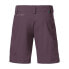 Фото #4 товара VAUDE Neyland Shorts