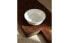 Фото #1 товара Bone china mini bowl