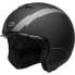 Фото #17 товара BELL MOTO Broozer convertible helmet