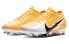 Фото #4 товара Футбольные бутсы Nike Mercurial Vapor 13 Pro FG AT7901-801
