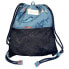 Фото #1 товара PLAY AND STORE Sharks sack backpack