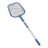 Фото #2 товара EDM Classic Leaf Picker With Extendable Pole