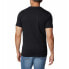 COLUMBIA Rapid Ridge™ short sleeve T-shirt