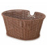 Фото #2 товара BONIN Front Basket