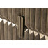 Sideboard Home ESPRIT Golden 84,5 x 33 x 100 cm