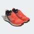 Фото #10 товара adidas men Terrex Skychaser GORE-TEX 2.0 Hiking Shoes