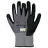 ფოტო #2 პროდუქტის COFRA Dextermax Work Gloves