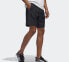 Adidas 4Krft Trendy_Clothing DU1577 Pants