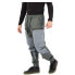 Фото #4 товара G-STAR 3D Pm Cuffed Trainer sweat pants