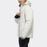 Adidas neo FU1033 Jacket