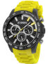 TW-Steel Y120 Mens Watch Carbon Yamaha 45mm 10ATM