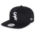 ფოტო #1 პროდუქტის NEW ERA MLB Otc 9Fifty Chicago White Sox Authentic Cap