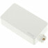 Фото #1 товара EMG 85 White