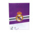 Фото #2 товара REAL MADRID Polipropylene Binder