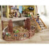Фото #4 товара Игровой набор Playmobil - 71007 - Wiltopia - Центр ухода за животными - с более чем 80% переработанных или биосорсированных материалов.