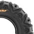 Фото #9 товара SUN-F A-033 70J ATV Tire