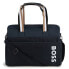 Фото #2 товара BOSS J50939 Changing Bag