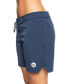 Фото #4 товара 7" Board Shorts