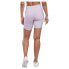 Фото #2 товара REEBOK Yoga Performance Rib Shorts