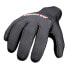 PATHOS Gloves 3 mm Metalite