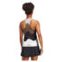 Фото #3 товара ADIDAS Premium sleeveless T-shirt