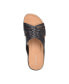 ფოტო #4 პროდუქტის Women's Meadow Sandals