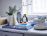 Фото #3 товара Lego Holiday Christmas Penguin Exclusive Set 40498
