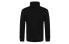Фото #2 товара Куртка мужская Adidas Tt Ft 3S черного цвета