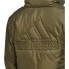 Фото #5 товара ADIDAS Basic Padded J jacket