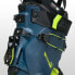DYNAFIT Men's Radical Pro Ski Boots