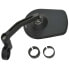 DAYTONA 89474 rearview mirror