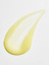 Фото #3 товара Nip+Fab Vitamin C Fix Hybrid Gel Cream 5% 50ml
