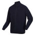 REGATTA Kylo fleece