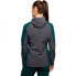 TRANGOWORLD Kyashar SF jacket