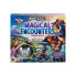 Фото #1 товара MATTEL GAMES Bola 8 Magical Meetings Educational Game