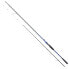 Фото #2 товара Удилище Okuma Inspira Light Rock&Dart Egging Rod