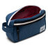 HERSCHEL Chapter Carry On Wash Bag