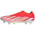 Фото #3 товара Adidas X Crazyfast Elite LL SG M IF0661 football shoes