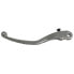 Фото #1 товара SGR 34440755 Clutch Lever