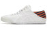 Onitsuka Tiger MEXICO 66 1183A437-100 Sneakers