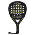 ADIDAS PADEL Adipower Multiweight 3.3 padel racket Черно-желтый - фото #2