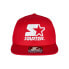 Фото #1 товара STARTER Classics Cap