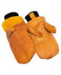 Фото #1 товара Перчатки RefrigiWear Latex Dipped Insul Mittens