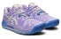Asics Gel-Resolution 8 1042A072-501 Athletic Shoes