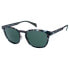 ფოტო #1 პროდუქტის ITALIA INDEPENDENT 0506-093-000 Sunglasses