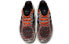 Adidas F 22 Trace Orange CQ3026 Sneakers