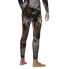 Фото #2 товара OMER MIX3D Bifo Spearfishing Pants 5 mm